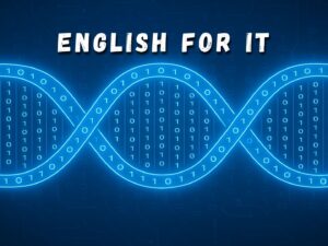English For IT.jpg