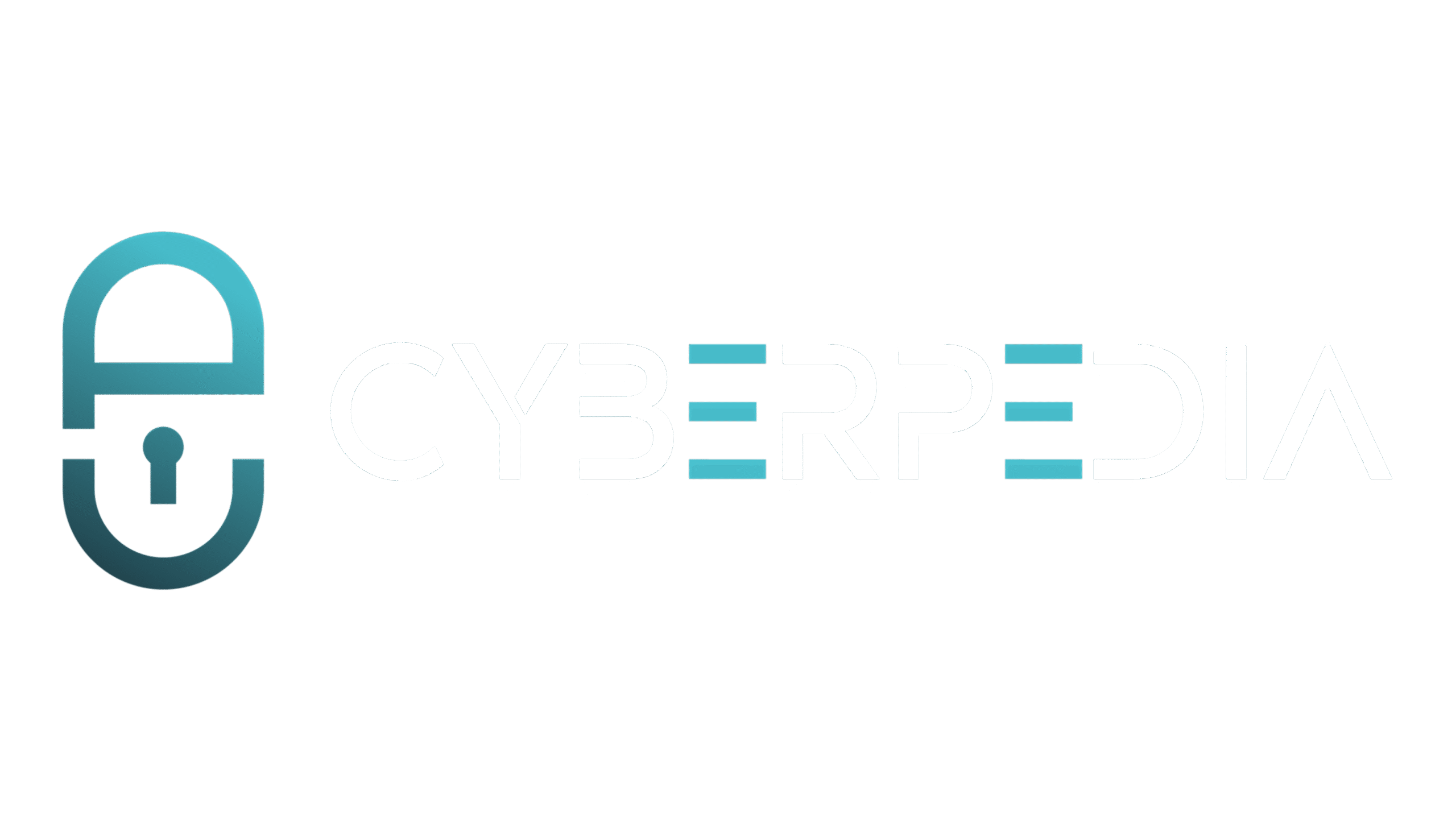  Cyberpedia