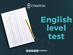 Website - Course - English Test.png