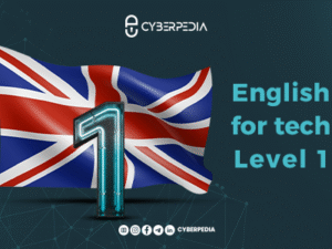 Website - Course - English for Tech 1.png