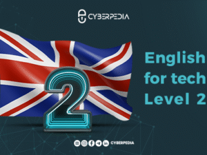 Website - Course - English for Tech.png