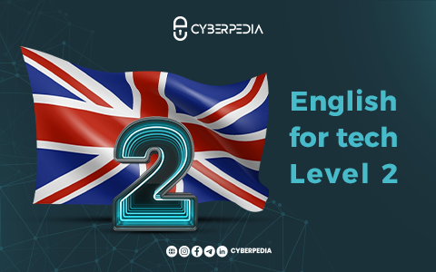 Website - Course - English for Tech.png