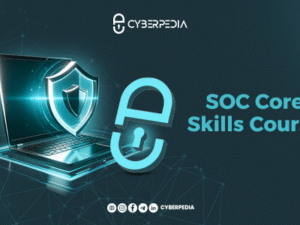 Website - Course - Soc Core Skills.png