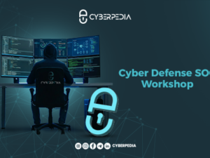 Website - Course - Defense SOC.png