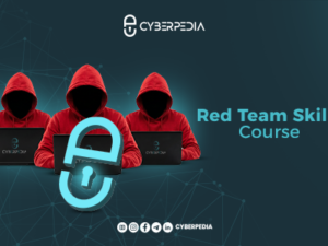 Website - Course - Red Team Skills.png