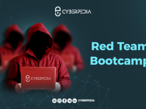 Website - Course - Red Team.png