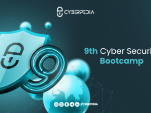 Website - Course - 9th Bootcamp.png