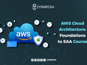 Website - Course - AWS.png