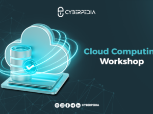 Website - Cloud Computing.png