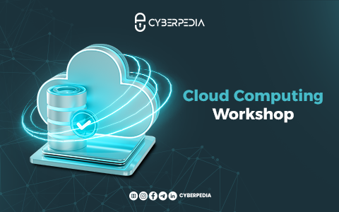 Website - Cloud Computing.png