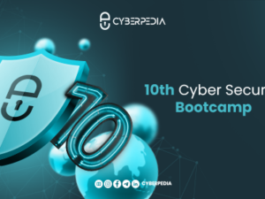 Website - Course - 10th Bootcamp.png
