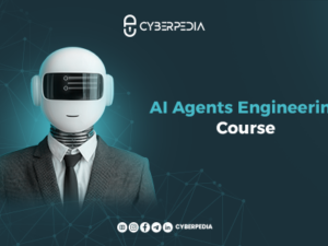 Website - AI Agents.png