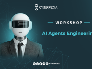 Website_-_AI_Agents_Workshop_NoCourse_A_white_NoDate_v2.png