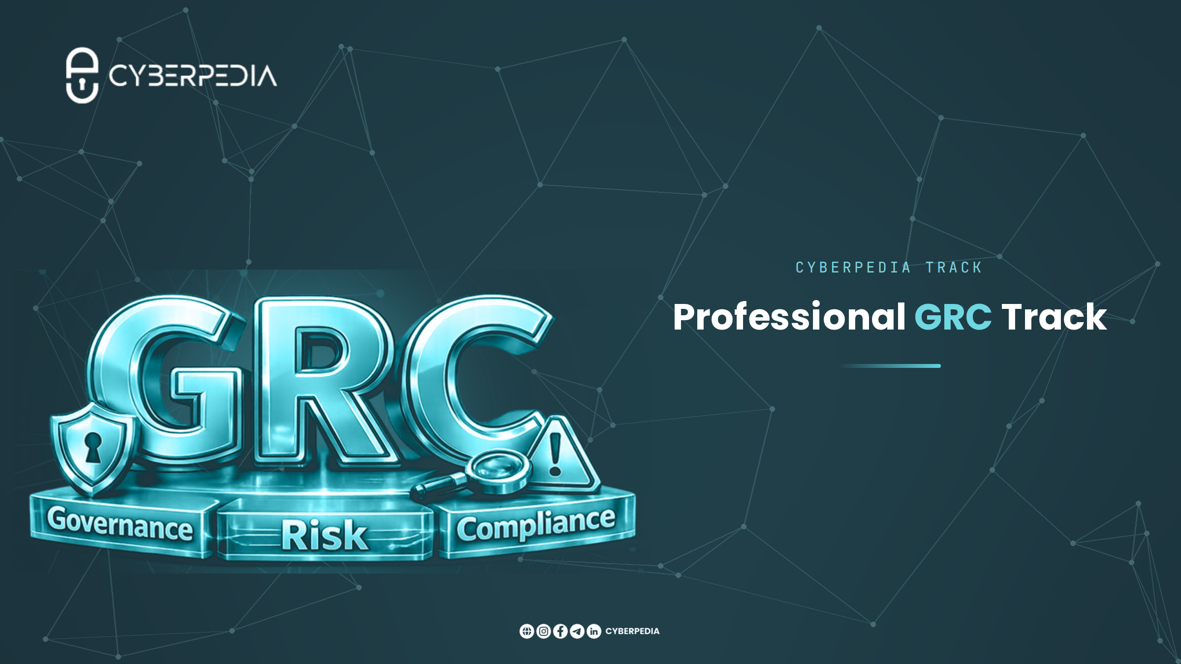 GRC_Course_Cover_EN_2400x1350.png