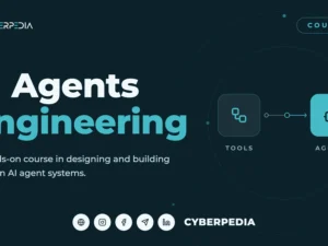 Cover: AI AgentsEngineering