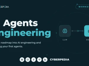 Cover: AI AgentsEngineering