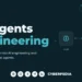 AI AgentsEngineering — Cyberpedia course cover